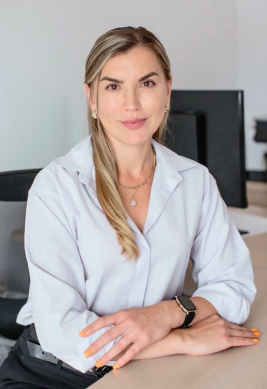 Ludmila