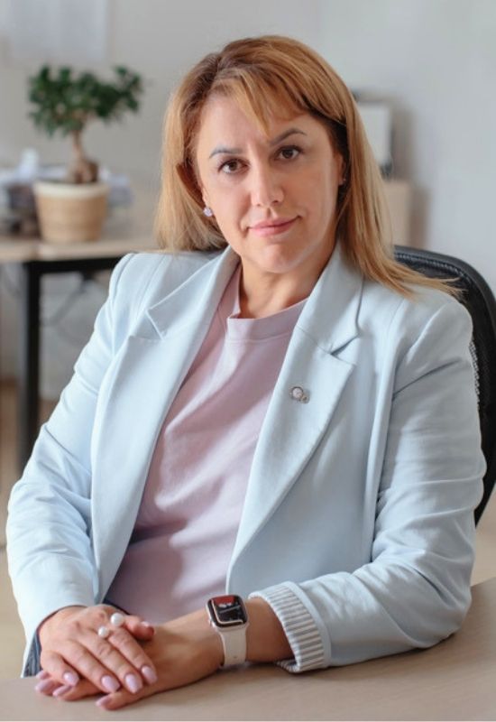 Olga